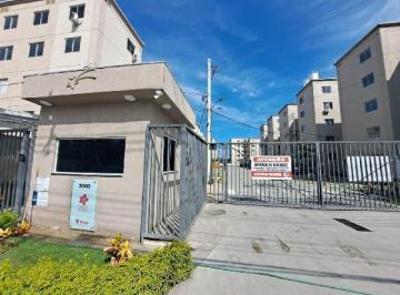 Photo_0 · 
                Oportunidade Única em RIO DE JANEIRO - RJ | Tipo: Apartamento | Negociação: Leilão 