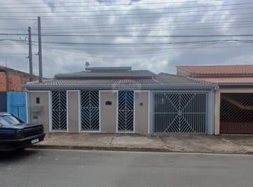 Casa · 180m² · 2 Quartos · 3 Vagas · Casa para venda em Jardim Paulista de 180.00m² com 2 Quartos e 3 Garagens