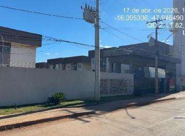 Photo_0 · 
                Oportunidade Única em CIDADE OCIDENTAL - GO | Tipo: Apartamento | Negociação: Leilã