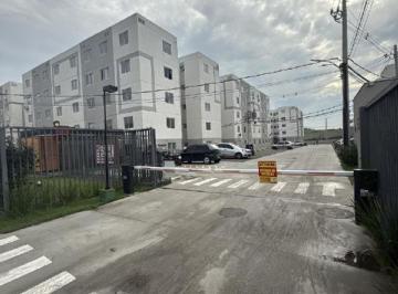 Photo_0 · 
                Oportunidade Única em RIO DE JANEIRO - RJ | Tipo: Apartamento | Negociação: Leilão 