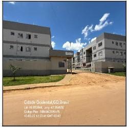 Photo_0 · 
                Oportunidade Única em CIDADE OCIDENTAL - GO | Tipo: Apartamento | Negociação: Leilã