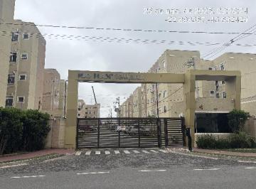 Photo_0 · 
                Oportunidade Única em RIO DE JANEIRO - RJ | Tipo: Apartamento | Negociação: Leilão 