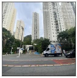 Photo_0 ·
Oportunidade Única em SAO PAULO - SP | Tipo: Apartamento | Negociação: Leilão | Si