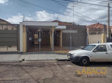 Casa · 396m² · 2 Quartos · 2 Vagas · Casa para venda em Jardim Brasil de 396.00m² com 2 Quartos, 1 Suite e 2 Garagens