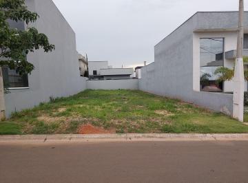 Terreno · 250m² · Terreno en Condomínio para venda em Jardim Do Jatobá de 250.00m²