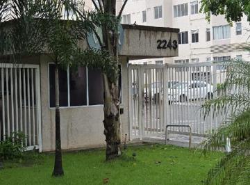 Photo_0 ·
Oportunidade Única em RIO DE JANEIRO - RJ | Tipo: Apartamento | Negociação: Leilão