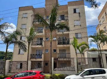 Photo_0 · 
                Oportunidade Única em COTIA - SP | Tipo: Apartamento | Negociação: Leilão  | Situaç