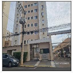 Photo_0 ·
Oportunidade Única em RIBEIRAO PRETO - SP | Tipo: Apartamento | Negociação: Leilão