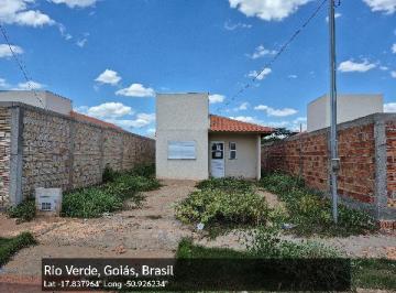 Photo_0 · 
                Oportunidade Única em RIO VERDE - GO | Tipo: Casa | Negociação: Leilão  | Situação: