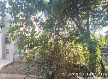 Photo_0 · 
                Oportunidade Única em PRESIDENTE PRUDENTE - SP | Tipo: Terreno | Negociação: Leilão