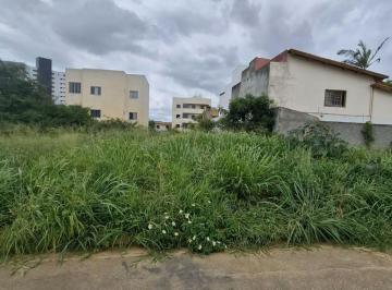 Terreno · 360m² · Terreno para venda em Candeias de 360.00m²