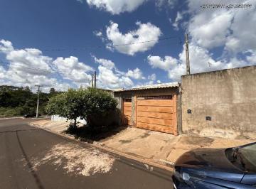 Photo_0 · 
                Oportunidade Única em ORLANDIA - SP | Tipo: Casa | Negociação: Leilão  | Situação: 