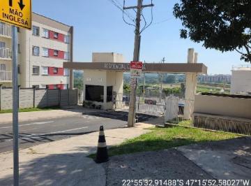 Photo_0 ·
Oportunidade Única em MONTE MOR - SP | Tipo: Apartamento | Negociação: Leilão | Si