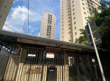 Photo_0 · 
                Oportunidade Única em SAO PAULO - SP | Tipo: Apartamento | Negociação: Leilão  | Si