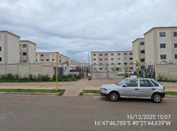 Photo_0 · 
                Oportunidade Única em GOIANIA - GO | Tipo: Apartamento | Negociação: Leilão  | Situ