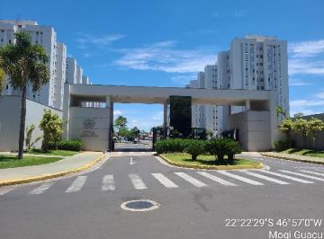 Photo_0 · 
                Oportunidade Única em MOGI GUACU - SP | Tipo: Apartamento | Negociação: Leilão  | S