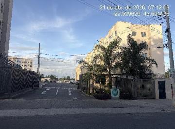 Photo_0 · 
                Oportunidade Única em RIO DE JANEIRO - RJ | Tipo: Apartamento | Negociação: Leilão 
