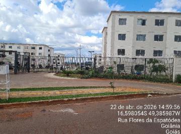 Photo_0 · 
                Oportunidade Única em GOIANIA - GO | Tipo: Apartamento | Negociação: Leilão  | Situ