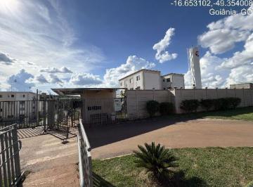 Photo_0 · 
                Oportunidade Única em GOIANIA - GO | Tipo: Apartamento | Negociação: Leilão  | Situ