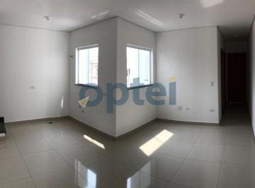 Casa · 97m² · 2 Quartos · 1 Vaga · Casa para venda em Parque Oratório de 96.98m² com 2 Quartos, 1 Suite e 1 Garagem