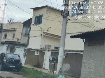 Photo_0 · 
                Oportunidade Única em SAO GONCALO - RJ | Tipo: Casa | Negociação: Leilão  | Situaçã