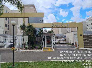 Photo_0 · 
                Oportunidade Única em GOIANIA - GO | Tipo: Apartamento | Negociação: Leilão  | Situ