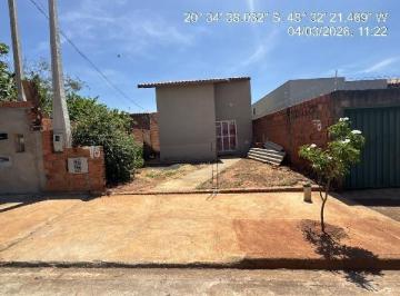 Photo_0 ·
Oportunidade Única em BARRETOS - SP | Tipo: Casa | Negociação: Leilão | Situação:
