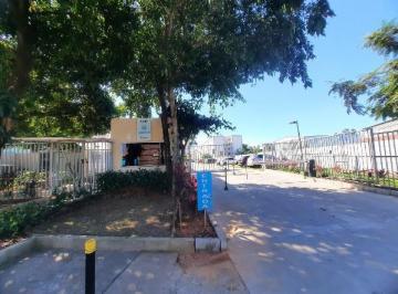Photo_0 · 
                Oportunidade Única em RIO DE JANEIRO - RJ | Tipo: Apartamento | Negociação: Leilão 