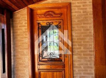 Casa · 154m² · 2 Quartos · 2 Vagas · Casa de Condomínio para venda e aluguel em Residencial Florença de 154.00m² com 2 Quartos e 2 Garage