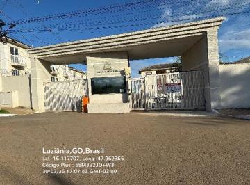 Photo_0 · 
                Oportunidade Única em LUZIANIA - GO | Tipo: Apartamento | Negociação: Leilão  | Sit