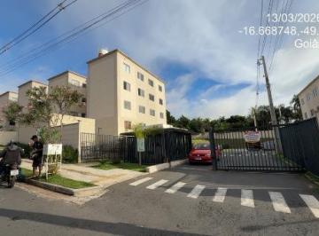 Photo_0 · 
                Oportunidade Única em GOIANIA - GO | Tipo: Apartamento | Negociação: Leilão  | Situ