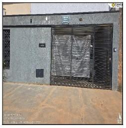 Photo_0 ·
Oportunidade Única em PLANALTINA - GO | Tipo: Casa | Negociação: Leilão | Situação