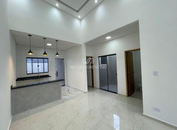 Casa · 150m² · 2 Quartos · 1 Vaga · Casa para venda em Vila Marly de 150.00m² com 2 Quartos, 1 Suite e 1 Garagem