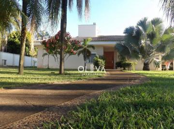 Terreno · 1100m² · 5 Quartos · Chácara para venda em Jardim Dos Coqueiros de 1100.00m² com 5 Quartos e 5 Suites