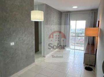 Apartamento · 68m² · 3 Quartos · 2 Vagas · Apartamento para venda em Vila Nossa Senhora Das Graças de 68.00m² com 3 Quartos, 1 Suite e 2 Garage