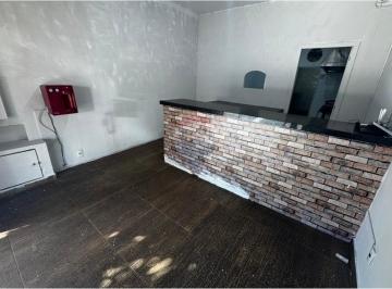 Comercial · 49m² · Imóvel Comercial para alugar em Jardim Botânico de 49.00m²