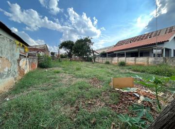 Terreno · 482m² · Terreno para venda em Vila Pires de 482.00m²