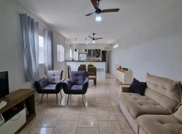 Casa · 86m² · 2 Quartos · 2 Vagas · Casa para venda em Parque Marajoara de 86.00m² com 2 Quartos, 1 Suite e 2 Garagens