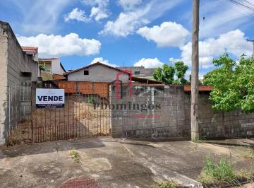 Terreno · 125m² · Terreno para venda em Vila Real Continuaçao de 125.00m²