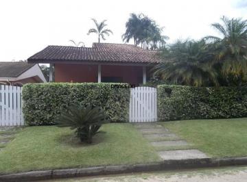 Casa · 220m² · 4 Quartos · 4 Vagas · Casa para venda em Recanto Da Lagoinha de 220.00m² com 4 Quartos, 2 Suites e 4 Garagens