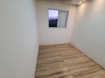 Apartamento · 39m² · 2 Quartos · 1 Vaga · Apartamento para venda em Chácaras Assay de 39.00m² com 2 Quartos e 1 Garagem