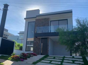 Casa · 220m² · 3 Quartos · 4 Vagas · Casa para venda em Cézar De Souza de 220.00m² com 3 Quartos, 3 Suites e 4 Garagens