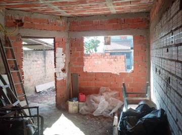 Terreno · 125m² · Terreno para venda em Jardim Interlagos de 125.00m²