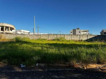 Terreno · 461m² · Terreno para venda em Jardim Firenze de 461.00m²