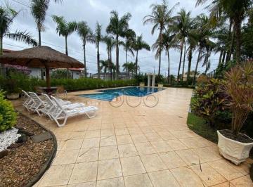 Casa · 420m² · 4 Quartos · 5 Vagas · Casa de Condomínio para venda e aluguel em Colinas Do Piracicaba (ártemis) de 420.00m² com 4 Quartos