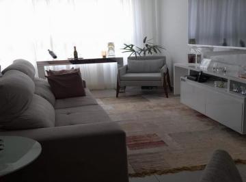 Apartamento · 71m² · 2 Quartos · 2 Vagas · Apartamento para venda em Centro de 71.00m² com 2 Quartos, 1 Suite e 2 Garagens