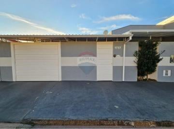 Casa · 90m² · 2 Quartos · Casa para venda em Jardim Itamarati de 90.00m² com 2 Quartos