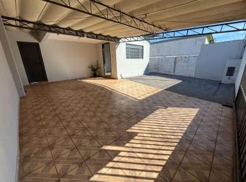 Casa · 231m² · 3 Quartos · 3 Vagas · Casa para venda em Parque Residencial Nelson Calixto de 231.00m² com 3 Quartos e 3 Garagens