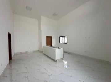 Casa · 126m² · 3 Quartos · 2 Vagas · Casa para venda em Vila Brasil de 126.00m² com 3 Quartos, 1 Suite e 2 Garagens