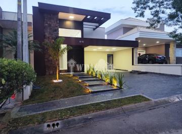 Casa · 168m² · 3 Quartos · 4 Vagas · Casa 3 quartos - Cajuru